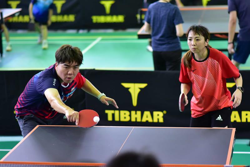 鄉長盃桌球錦標賽 (567)